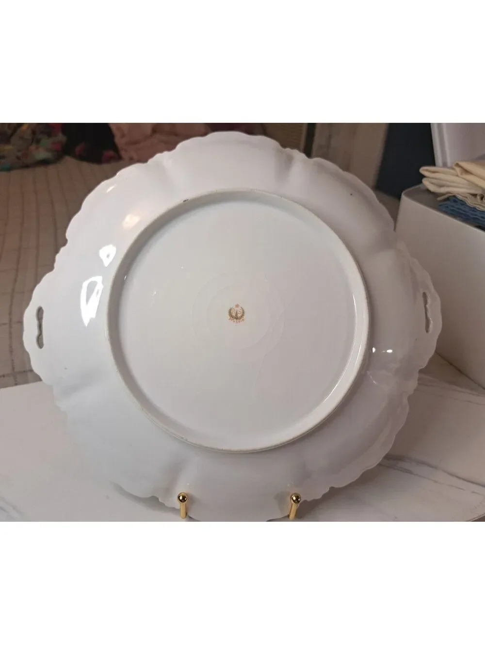 N/A this antique